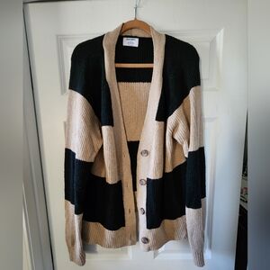 Old Navy Cardigan